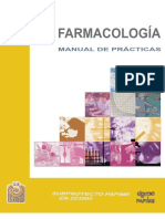 Farmacología