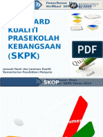 06 - Pengenalan SKPK - PPSX