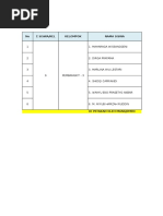 Contoh Workplan KIT - Komplit