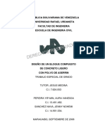 Madera Venezuela PDF