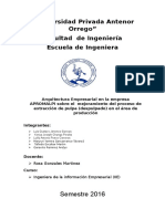 Apromalpi Informacion Empresarial Final 1