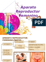 Medicina Ortomolecular