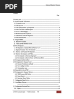 Annual Report 2010-2011