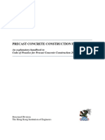 50 - PCC Handbook 22 October 2015 PDF