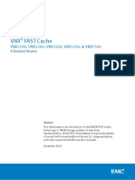 h8046 Clariion Celerra Unified Fast Cache WP PDF