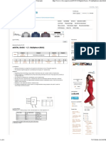 Digital Basic - 1 PDF