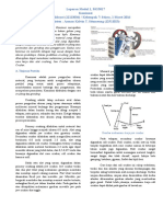 Laporan Modul 1 Crushing Rahmat Hidayat FIX