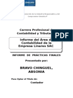 Practica Informe Final - Imprimir