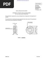 MS35489K PDF