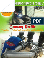 Company Profilee PDF