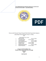 SGD Integumen-Skleroderma New Fix