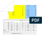 Ball Mill - Finish Mill Ball Charge Calculation