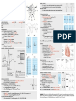 ECGcheatsheet5 PDF