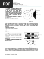 Erjercicios Propuestos Turbomáquinas Hidraulicas