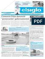 Edición Impresa 26-07-2016