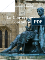 La Conversion de Constantino Ruben Calderon Bouchet 2hqSmU8fYmT6RRSJUzbVeMkhF