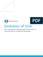 Soa Whitepaper Updated PDF