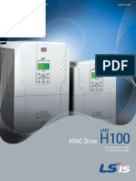 H100 e 141021