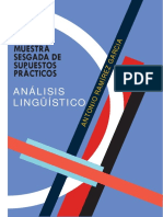 Texto Comentado PDF