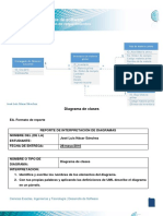 Diis U2 Ea Jlag PDF