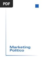 1.manual de Marketing Politico PP