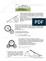 2da Practica Mec 213-Verano