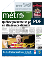 Metromontréal17 PDF