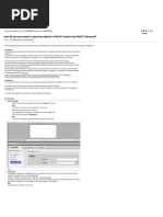 How Do You Use Scripts To Dynamize Objects in WinCC Comfort and WinCC Advanced? - ID: 53752382 - Industry Support Siemens