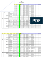 Matriz 1 Guarda de Seguridad