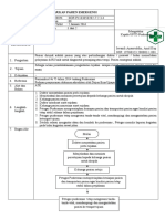 7.2.3.4 SOP Rujukan Pasien Emergensi New