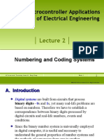 WINSEM2015 16 CP1221 08 Jan 2016 RM01 P2 Number System Coding06Sept