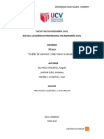 Mecanica de Suelos PDF