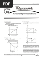 Trigonometría5to (18 21)