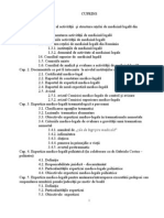 Cartea - Paradigme IML