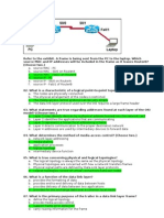 Module 07 - Answered (100-)