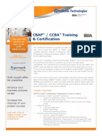 CBAP Brochure 2015 