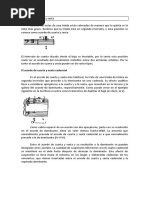 El Acorde de Cuarta y Sexta-1