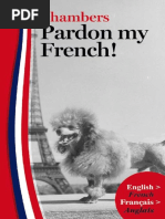 Pardon My French! (Gnv64)