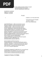 Fed Lawsuit 1 PDF