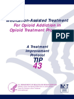 Guia Opiodes PDF