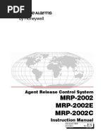 MRP 2002