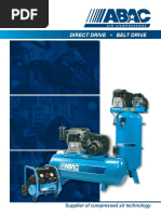 Abac Piston Compressors 2010 v5 - LR - 4 8 10 PDF