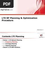 Lte Bab3rnprnoprocedure 160229102648