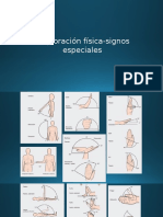 Exploracion Fisica