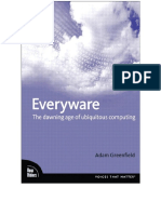 Everyware PDF