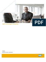 Sap Ci PDF