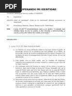 PDF Documento