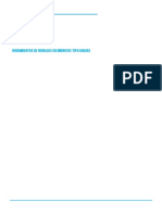 PDF Documento