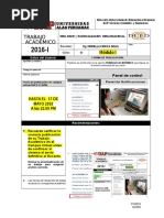 Ta 2016 1 Modulo I Racionalizacion Organizacional