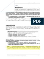 TCC - Tema 8 PDF